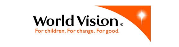 https://myspg.com/wp-content/uploads/2020/01/World-Vision-logo-David-STryz.jpg