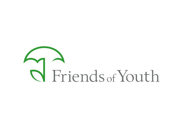 https://myspg.com/wp-content/uploads/2020/01/friends_youth2.png