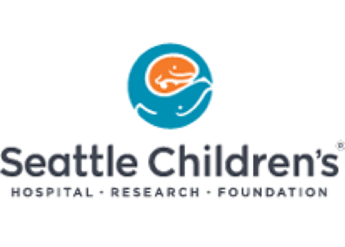https://myspg.com/wp-content/uploads/2020/01/seattle_children2.png