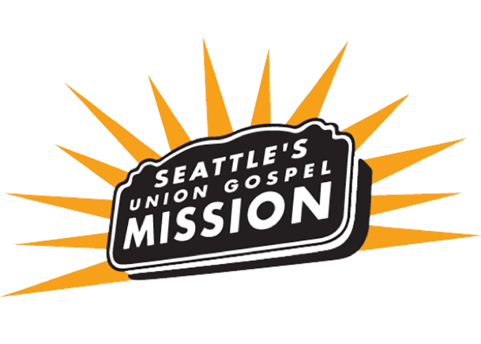 https://myspg.com/wp-content/uploads/2020/01/seattle_mission_2.png