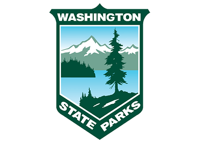 https://myspg.com/wp-content/uploads/2020/01/washington_state_parks_2.png