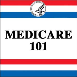M101 Logo