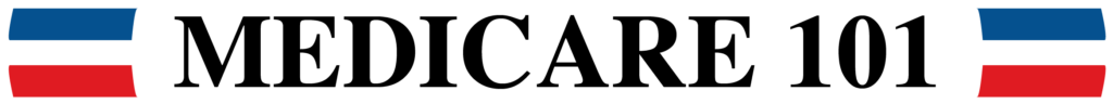 M101 Long Header