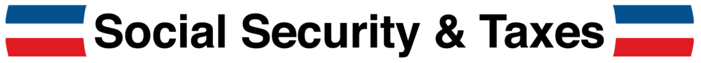 SST Long Header-02