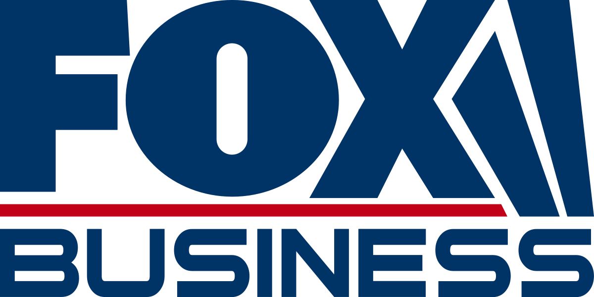https://myspg.com/wp-content/uploads/2022/06/Fox_Business.svg.png