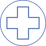 Final Medicare Transp