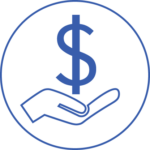 final income transp